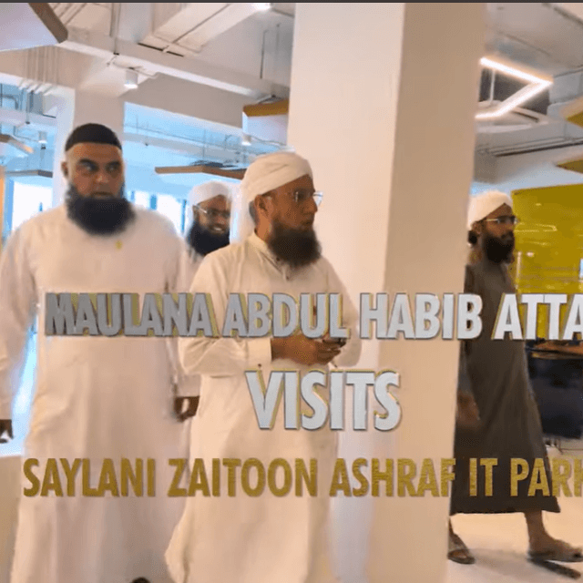 397fc672 07b3 41c3 8097 11d8cd9a559c