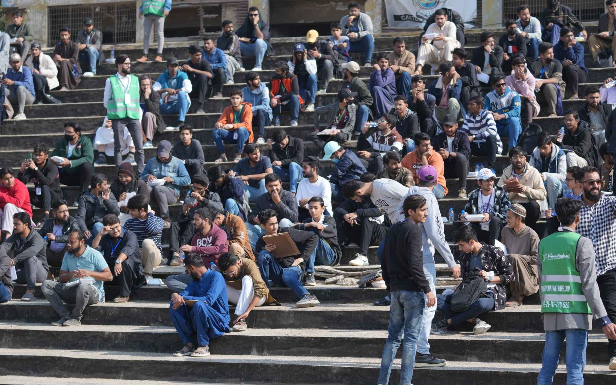 51e53916 81e2 49af 8620 b723bf545ba1