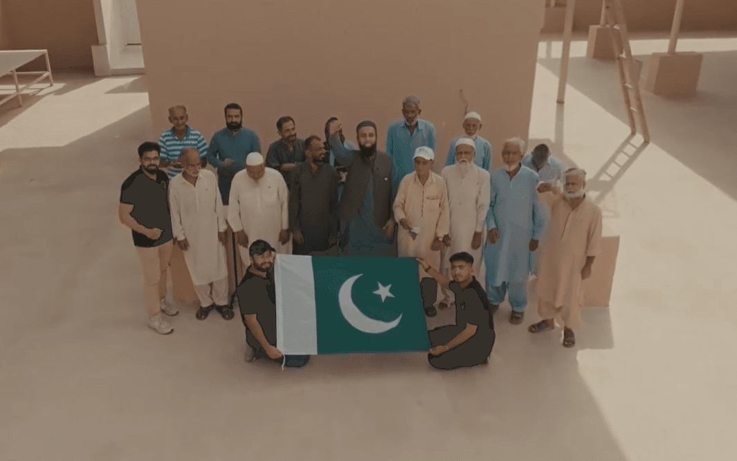 Ff7104fa a812 4105 badc 857c6bbc9db1